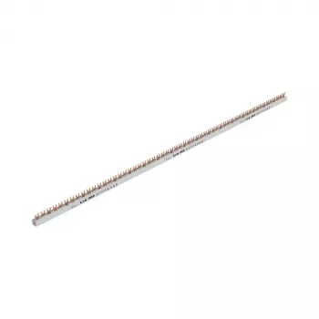 Eaton GVK-16/3P+N-4TE haarakiskokisko 3-vaiheinen 63A 4TE tappikisko EP-501074