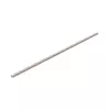 Eaton GVK-16/3P+N-4TE haarakiskokisko 3-vaiheinen 63A 4TE tappikisko EP-501074