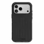 OtterBox Defender Pro MagSafe Camera Control Tony's – musta – P (77-000963)