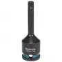 Makita Impact Black 1/2