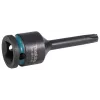Makita Impact Black 1/2