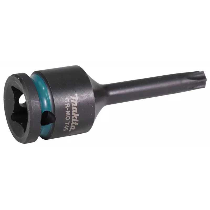 Makita Impact Black 1/2