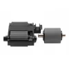 HP 100 ADF rullien vaihtosarja L2718A#101
