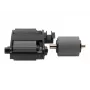 HP 100 ADF rullien vaihtosarja L2718A#101