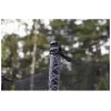 Turvaverkko trampoliiniin 14ft LEAN SPORT PRO