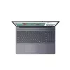 Lenovo IdeaPad Slim 3 15IWC11 83RR00AWPB, Core 5 320, 16 GB, 512 GB, Windows 11 Home