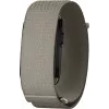 Garmin CIRQA älyranneke, ranskalainen harmaa S-M [010-04675-11]