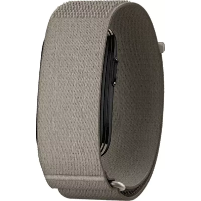 Garmin CIRQA älyranneke, ranskalainen harmaa S-M [010-04675-11]