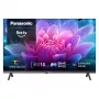 Panasonic TV-40S65CEZS, 40