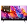 Panasonic TB-32S40CEZS, 32