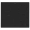 Electrolux LIB60420CL induktioliesi 60 cm