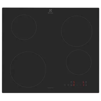 Electrolux LIB60420CL induktioliesi 60 cm