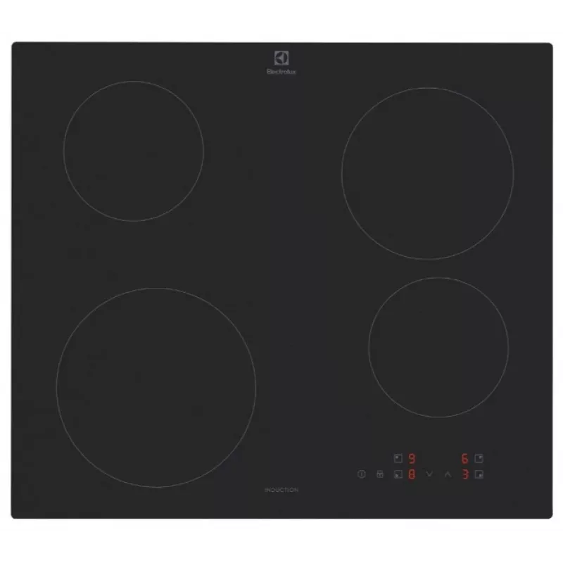 Electrolux LIB60420CL induktioliesi 60 cm