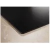 Electrolux LIB60420CL induktioliesi 60 cm