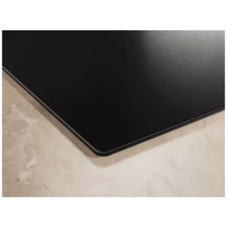 Electrolux LIB60420CL induktioliesi 60 cm