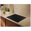 Electrolux LIB60420CL induktioliesi 60 cm