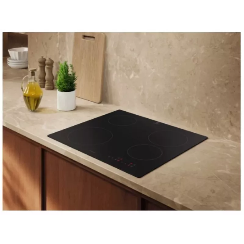 Electrolux LIB60420CL induktioliesi 60 cm