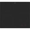 Electrolux LIB60420CL induktioliesi 60 cm
