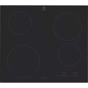 Electrolux LIB60420CL induktioliesi 60 cm