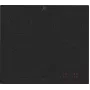 Electrolux LIB60420CL induktioliesi 60 cm