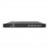 SonicWall NSa 2800 verkon tietoturvalaite (03-SSC-1841)