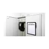 DURABLE DURAFRAME MAGNETIC NOTE A4 magneettinen esittelykehys musta