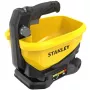 STANLEY BLACK & DECKER STCOE300B-XJ 18V FatMax V20 epäkeskohiomakone runko