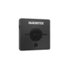Marmitek BoomBoom 76 Bluetooth-äänilähetin