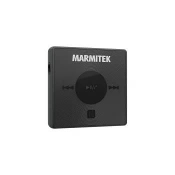 Marmitek BoomBoom 76 Bluetooth-äänilähetin
