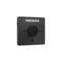 Marmitek BoomBoom 76 Bluetooth-äänilähetin