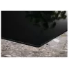Electrolux LIT60336C 60 cm induktioliesi 3 keittoalueella, musta