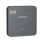 Marmitek Connect 720 HD-verkkokamera mikrofonilla, USB 2.0, 720p, musta