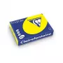 Clairefontaine Trophee 2916C A5 norsunluu monikäyttöpaperi 80 g/m² 500 arkkia