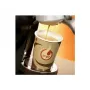 STARPAK To Go kertakäyttökupit kahville 0,2 L, 50 kpl, valkoinen