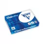 Clairefontaine Clairalfa 2896C A4 80 g/m² valkoinen toimistopaperi, 500 arkkia