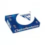Clairefontaine A4 80g 500 arkkia monikäyttötulostinpaperi 1979C