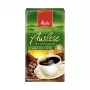 Melitta Auslese Klassisch jauhettu kahvi, 500 g