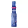 NIVEA Care & Hold muotoiluvaahto 150 ml – vahva pito, tuuheus ja hoito