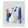 NIVEA Care & Hold muotoiluvaahto 150 ml – vahva pito, tuuheus ja hoito