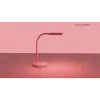 MAUL LED-pöytävalaisin 5 W pinkki