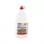 Tesa Alleskleber 57007-3 yleisliima 1750 g täyttöpullo