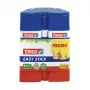 tesa EASY STICK ecoLOGO — 3 × 25 g — liimapuikot
