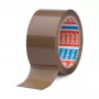 tesa 64014 PP pakkausteippi ruskea 50 mm x 66 m