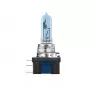 OSRAM H15 12V 55/15W PGJ23T-1 Cool Blue Intense NextGen hehkulamppu (1 kpl)