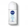 NIVEA summer happiness deodoranttirulla 50 ml