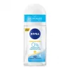 NIVEA summer happiness deodoranttirulla 50 ml