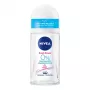NIVEA Fresh Flower deodoranttirulla 50 ml