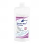 MEDITRADE Gentle Med® pesugeeli 5,0 L