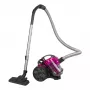 Proficare PC-BS 3134 kehonkoostumusvaaka antrasiitti/pinkki