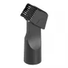 Proficare PC-BS 3134 kehonkoostumusvaaka antrasiitti/pinkki